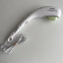 Chopperfit チョッパーフィット　MD-8301