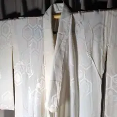 Item thumbnail for item 8949a115-b9ed-44e2-a00d-75798b77234b