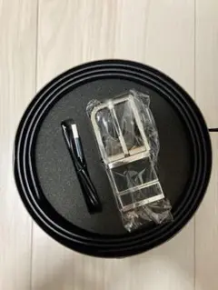WELT スマートベルト