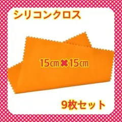 Item thumbnail for item 29bf2c88-2b13-482e-abf5-f638b071e3f4