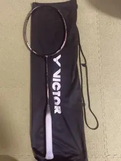 【VICTOR】THRUSTER F