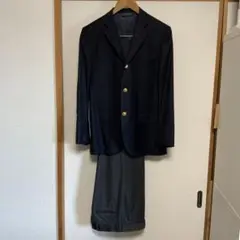 Item thumbnail for item 7d7e1282-dc2c-4075-bb05-107f73e952d5