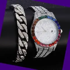 Item thumbnail for item b6754ae6-3ddf-4f13-9d14-14066eb6f889