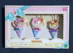 Item thumbnail for item c75369dc-fb88-41ad-b447-4f0bdf154cb3