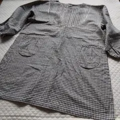 Item thumbnail for item b4707e95-8f2b-407d-a19d-5d281dbb3868