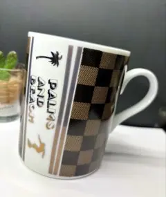 Item thumbnail for item 5d652284-ce0d-48a3-b8d6-faa780db87c3