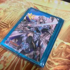 2025年最新】ヴァンガード ゴールドトリガーキャンペーンの人気
