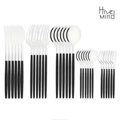 Item thumbnail for item 47211c28-ae6a-4aab-a719-e9dbbe97e71a