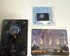 すとふぁみくじころんくんまとめ売り