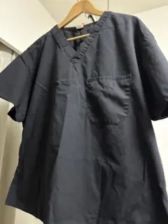 ディッキーズ メンズシャツ