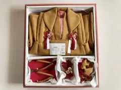 Item thumbnail for item 7feddaf7-f708-43ee-ba2d-39f49279bccd