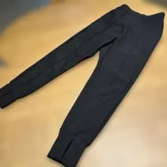 Item thumbnail for item 25a77cf6-22dd-4734-9cff-74be86cf4c49