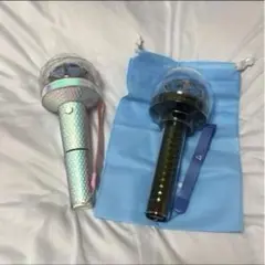 SEVENTEEN ペンライト ver.2 3