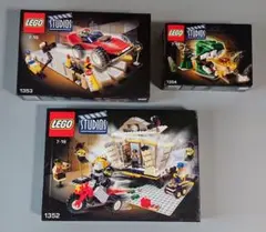 Item thumbnail for item 2e1bc9e6-9870-47a6-8078-f4a05a3089b4
