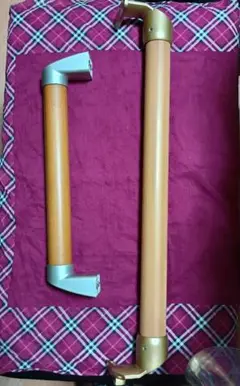 Item thumbnail for item 3af4cc5b-6e2e-4768-9d1c-fb25cf8e4e73