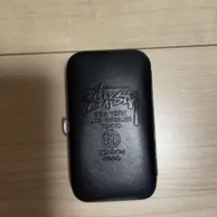 眉・鼻毛・甘皮はさみ STUSSY