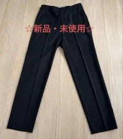【未使用】UNITED ARROWS パンツ