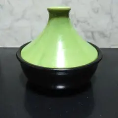 Item thumbnail for item 0611ae23-f3ca-45c4-8af3-2a63e609377f