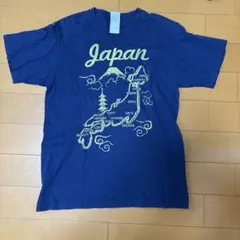ヘインズ Tシャツ M