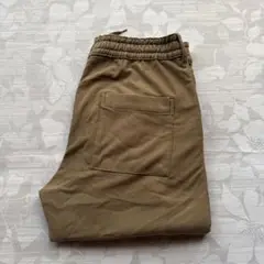 Item thumbnail for item bdcd04a8-0f86-4224-8fb4-af537934608c