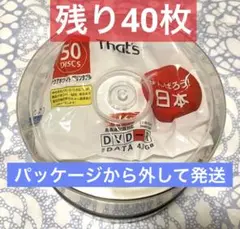 Item thumbnail for item f59a656f-5618-4587-89b5-c2dceda5571d