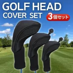 Item thumbnail for item 32a03779-7947-477a-9a34-dbafb300c1a9