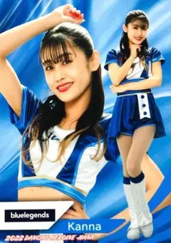 Item thumbnail for item 2b4dcab5-b6cf-4a62-83c3-12f9501967f8