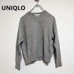 Item thumbnail for item 2c4a19a7-2f68-40e8-ae60-17617af4f89e