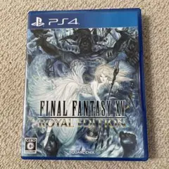 Item thumbnail for item f5f89b03-6f1d-4094-b396-682fea9171aa