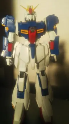 Item thumbnail for item 06dd0cbd-f75f-4d68-a79c-cb9e85680710