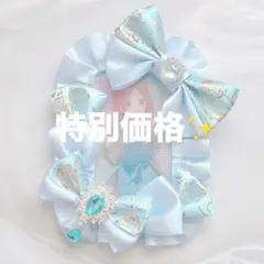 【特別価格】B8 硬質ケース