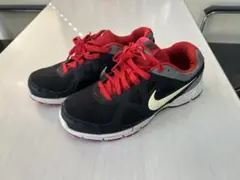 Nike Revolution ナイキ
