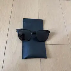 サンローラン サングラス