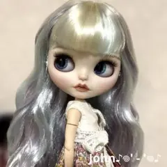 Item thumbnail for item c5b4f519-149a-4672-97d0-7372677d322a