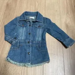 Item thumbnail for item a70fc0db-7f04-4c47-bbc9-4652e12e5aaa