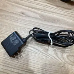 ACアダプター RC1-74