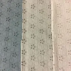 Item thumbnail for item 12a39284-f316-4ab9-b7e7-6ec1a752f8c4