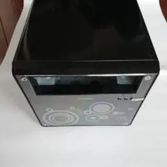 Shuttle デスクトップ ベアボーン CPU付き