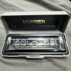 Item thumbnail for item 8569b572-234d-4bf2-b409-69c08dd894c5