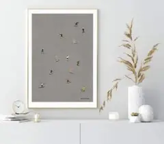 Item thumbnail for item 7e760233-c926-45bd-bc1e-68afd7c8042f