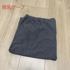 Item thumbnail for item 5b4c106b-562b-43b1-b27b-e1b9216b98ce