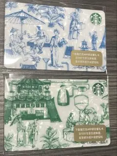 Item thumbnail for item 7d112c7f-920f-454e-b913-174553ebb91c