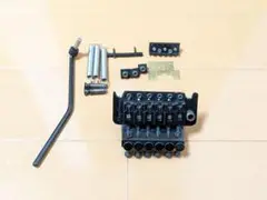 Item thumbnail for item 165ce9f8-f4ca-418c-9094-6a141b8e1b0b