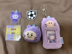Item thumbnail for item cf577726-5a9f-47b4-b219-db0f3cbb24ed