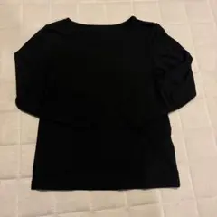 Item thumbnail for item acb19a49-8f37-4bb0-b6a3-7f56450ad60f