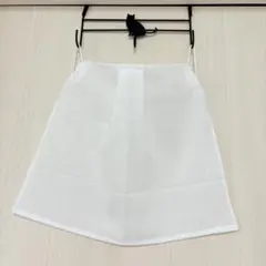 爽やか快適天然素材晒しフェイスベール☆フェイスカバー☆UV対策に〜