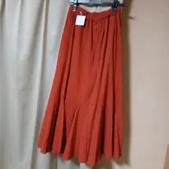 完売マキシ最終！7900→特価値下げ12時ラスト引っ越しの為本日限り削除終了
