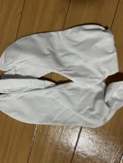 Item thumbnail for item eac27e32-8971-427f-82d1-fdeac72e2bf4