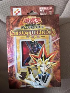 Item thumbnail for item e6856ba3-c432-435a-8e2c-2f5bf8a19e22