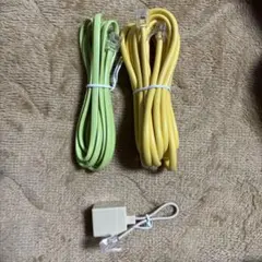 Item thumbnail for item b4e6969e-29fd-49d7-aa16-a4e02ef1b002